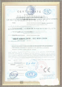 大同游览路线规划示例